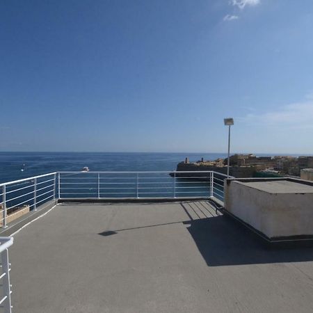 Valletta Dream Suites Ground Floor Экстерьер фото
