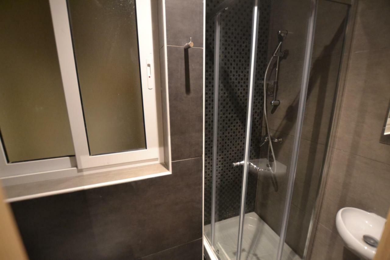 Valletta Dream Suites Ground Floor Экстерьер фото